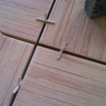 Хрестики для плитки: як правильно вибрати