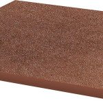 Підлогова плитка для ванної: фото дизайну