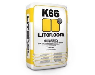 Вибираємо клей для гіпсової плитки, як самому приклеїти