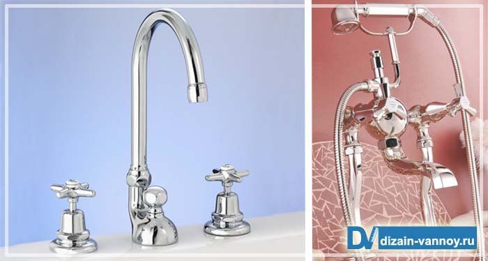 Як встановити змішувач у ванній кімнаті   відео і фото підключення