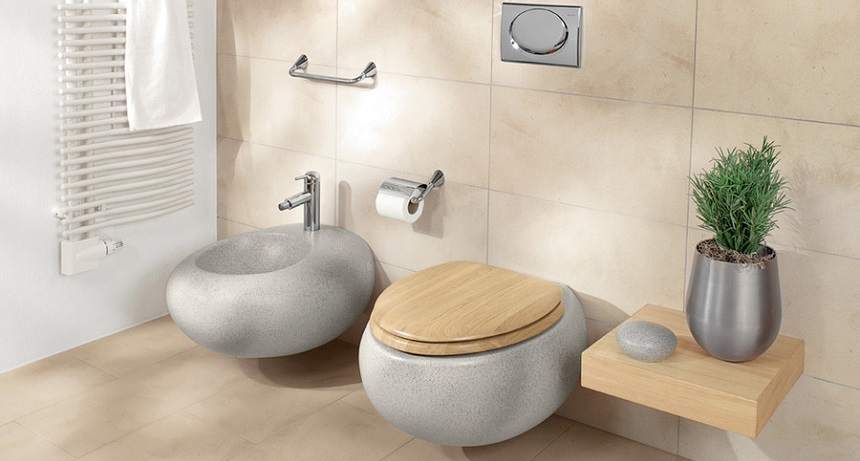 Інсталяція для унітазу, що це таке, як вибрати? Інсталяція для унітазу, що це таке, як вибрати?