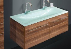 Привіт з США: недоліки та переваги подвійний раковини