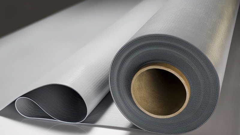 Гідроізоляція ванної кімнати під плитку: що краще