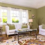 Вдале поєднання кольорів в інтерєрі: таблиця як інструмент правильного підбору Вдале поєднання кольорів в інтерєрі: таблиця як інструмент правильного підбору