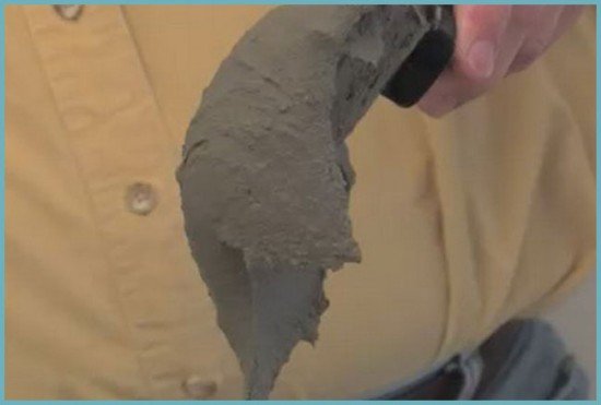 Вибираємо відповідний надійний клей для керамограніту