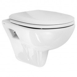 Відгуки та поради покупців унітазів марки иддис (IDDIS) Відгуки та поради покупців унітазів марки иддис (IDDIS)