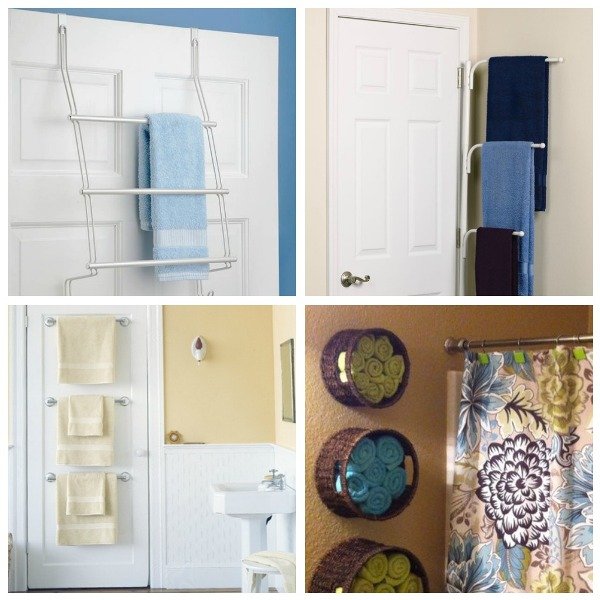 Декор ванної кімнати, рекомендації від фахівців