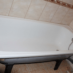 Чавунна, сталева або акрилова ванна: відгуки, плюси і мінуси