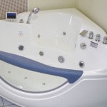 Гідромасажні ванни: відгуки та поради з вибору