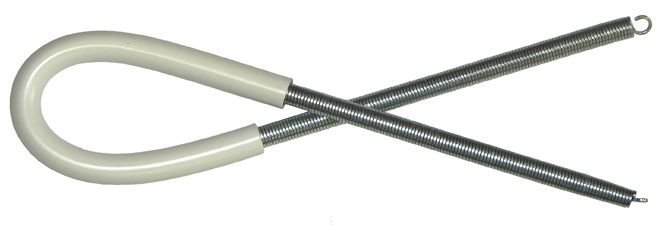 Можна зігнути трубу з поліпропілену?