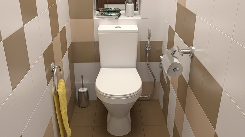 Як вибрати унітаз правильно: який краще, щоб добре змивав, порада фахівця, відгуки