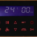 Душова кабіна з сауною: відгуки та поради з вибору