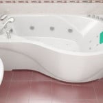 Акрилові ванни: як правильно вибрати Акрилові ванни: як правильно вибрати