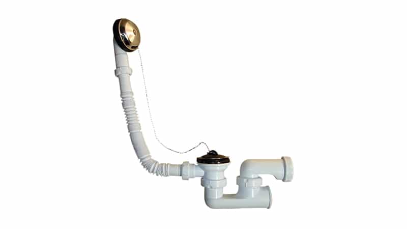 Обвязка для ванни: як вибрати гарну