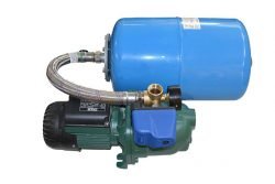 Реле тиску води для насоса: особливості підключення та регулювання Реле тиску води для насоса: особливості підключення та регулювання