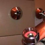 Гусак для змішувача у ванній: ремонт своїми руками Гусак для змішувача у ванній: ремонт своїми руками