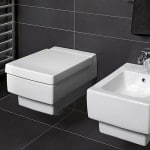 Підвісний унітаз з інсталяцією: відгуки про майстрів моделях Підвісний унітаз з інсталяцією: відгуки про майстрів моделях