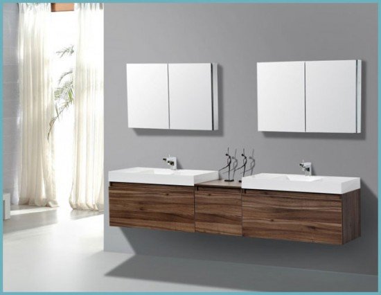 Розбираємося, як правильно закріпити раковину на стіні