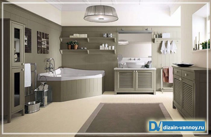 Елітні та ексклюзивні меблі преміум класу для ванної кімнати Елітні та ексклюзивні меблі преміум класу для ванної кімнати