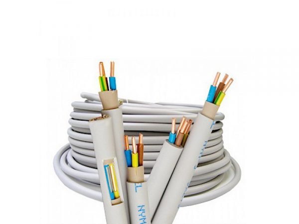 Де встановити розетку для пральної машини у ванній кімнаті — висота розташування (відео, фото)