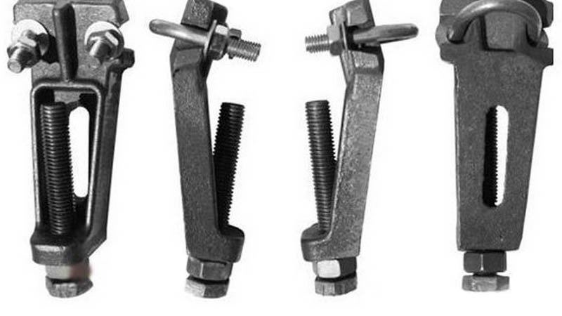 Ніжки для ванни, які є види, як вибрати і встановити