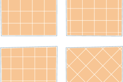 Як покласти плитку на підлогу в туалеті своїми руками: особливості укладання (відео) Як покласти плитку на підлогу в туалеті своїми руками: особливості укладання (відео)