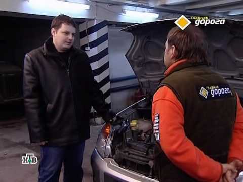 Що необхідно знати про кліренсі Форда Фюжн?