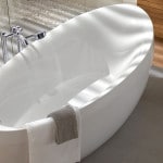 Квариловые ванни: що це таке, відгуки споживачів Квариловые ванни: що це таке, відгуки споживачів