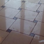 Розкладка плитки у ванній: 70 фото дизайну інтерєрів