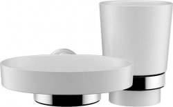 Стильні аксесуари для функціональної ванної кімнати і туалету: тонкощі вибору Стильні аксесуари для функціональної ванної кімнати і туалету: тонкощі вибору