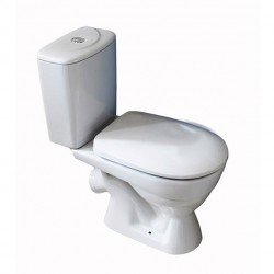 Всі за і проти: унітази керамін (KERAMIN), поради та відгуки покупців Всі за і проти: унітази керамін (KERAMIN), поради та відгуки покупців