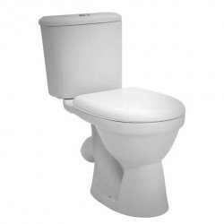 Розбираємо плюси і мінуси унітазів Сантек (Santek), поради та відгуки власників Розбираємо плюси і мінуси унітазів Сантек (Santek), поради та відгуки власників