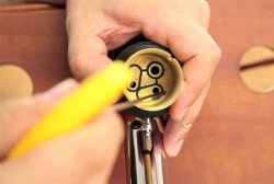 Підтікає або капає змішувач у ванній або на кухні: розбираємося як полагодити Підтікає або капає змішувач у ванній або на кухні: розбираємося як полагодити