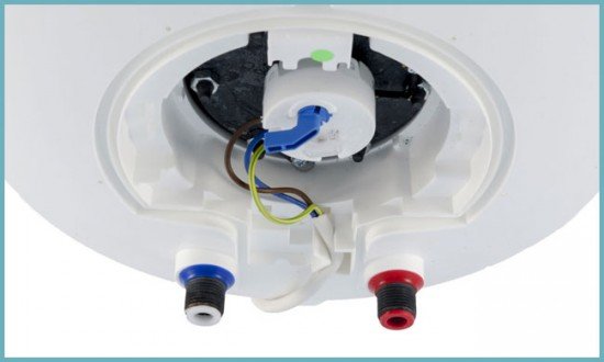 Який накопичувальний електричний водонагрівач краще купити, поради з вибору, засновані на відгуках власників