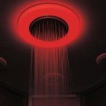 Душова кабіна з сауною: відгуки та поради з вибору