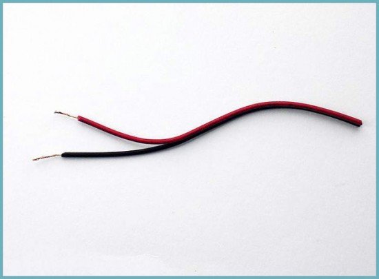 Як відігріти замерзлий водопровід з пропілену і пластикових труб?