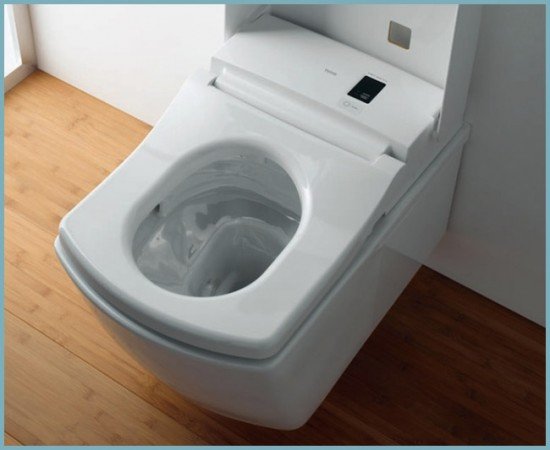 Підвісний унітаз з інсталяцією: всі за і проти, а також відгуки і поради з вибору