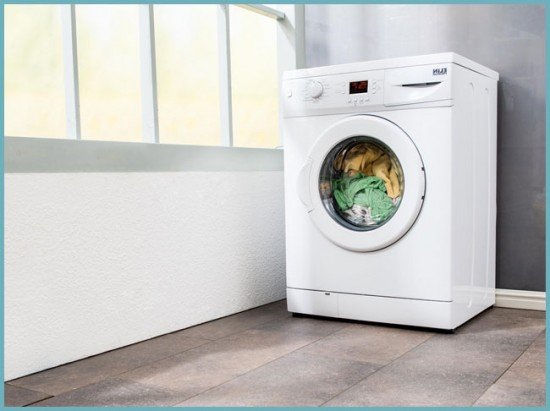 Підключення пральної машини до водопроводу і каналізації: корисні поради