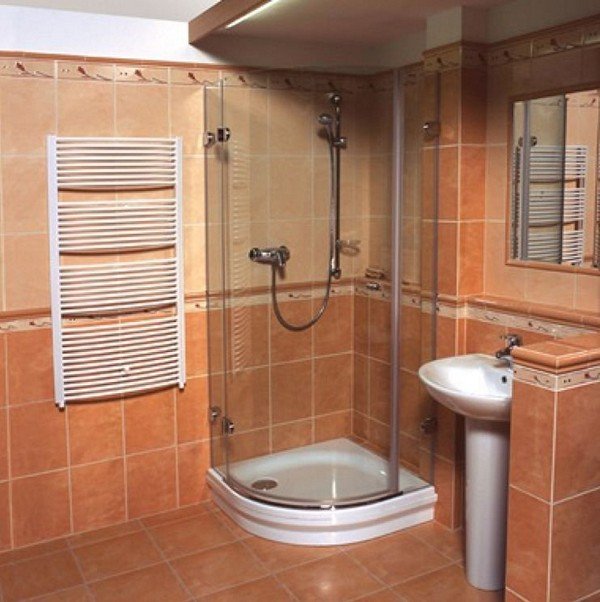 Як вибрати душову кабіну і як визначити якість виробу Як вибрати душову кабіну і як визначити якість виробу