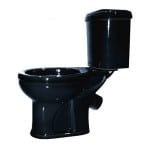 Кольорові унітази: фото підбірка виробів Кольорові унітази: фото підбірка виробів