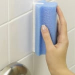 Фарба для плитки у ванній: як пофарбувати плитку у ванній