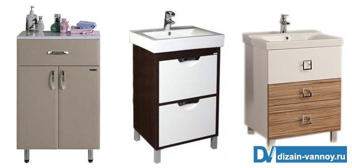 Кутова тумба для ванної кімнати   підлогові, тумби мийки
