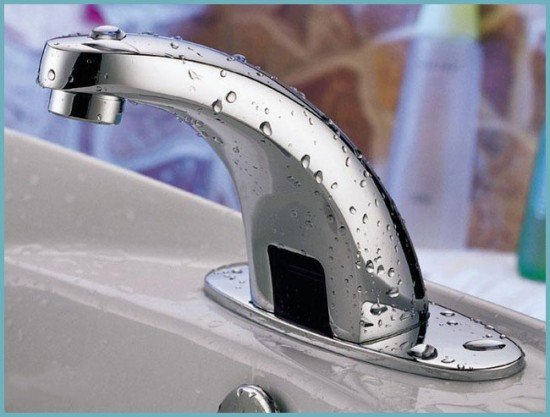 Змішувач для ванни, вибираємо краще: відгуки та поради