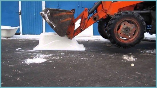 Акрилові ванни, вибираємо які краще: огляд виробників