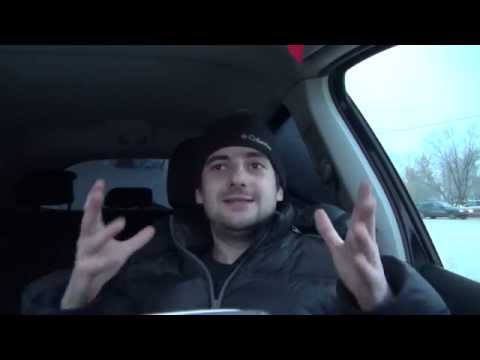 Що краще вибрати: ксенон 4300к чи 5000к