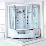 Як вибрати душову кабіну: для ванної кімнати і приватного будинку Як вибрати душову кабіну: для ванної кімнати і приватного будинку