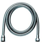 Шланг для душа: як вибрати і встановити