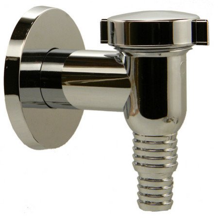 Як вибрати зворотний клапан для пральної машини на злив і встановити