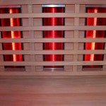 Душова кабіна з сауною: відгуки та поради з вибору