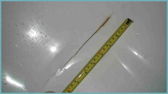 Ремонт душової кабіни і піддону: усуваємо причини і несправності своїми руками